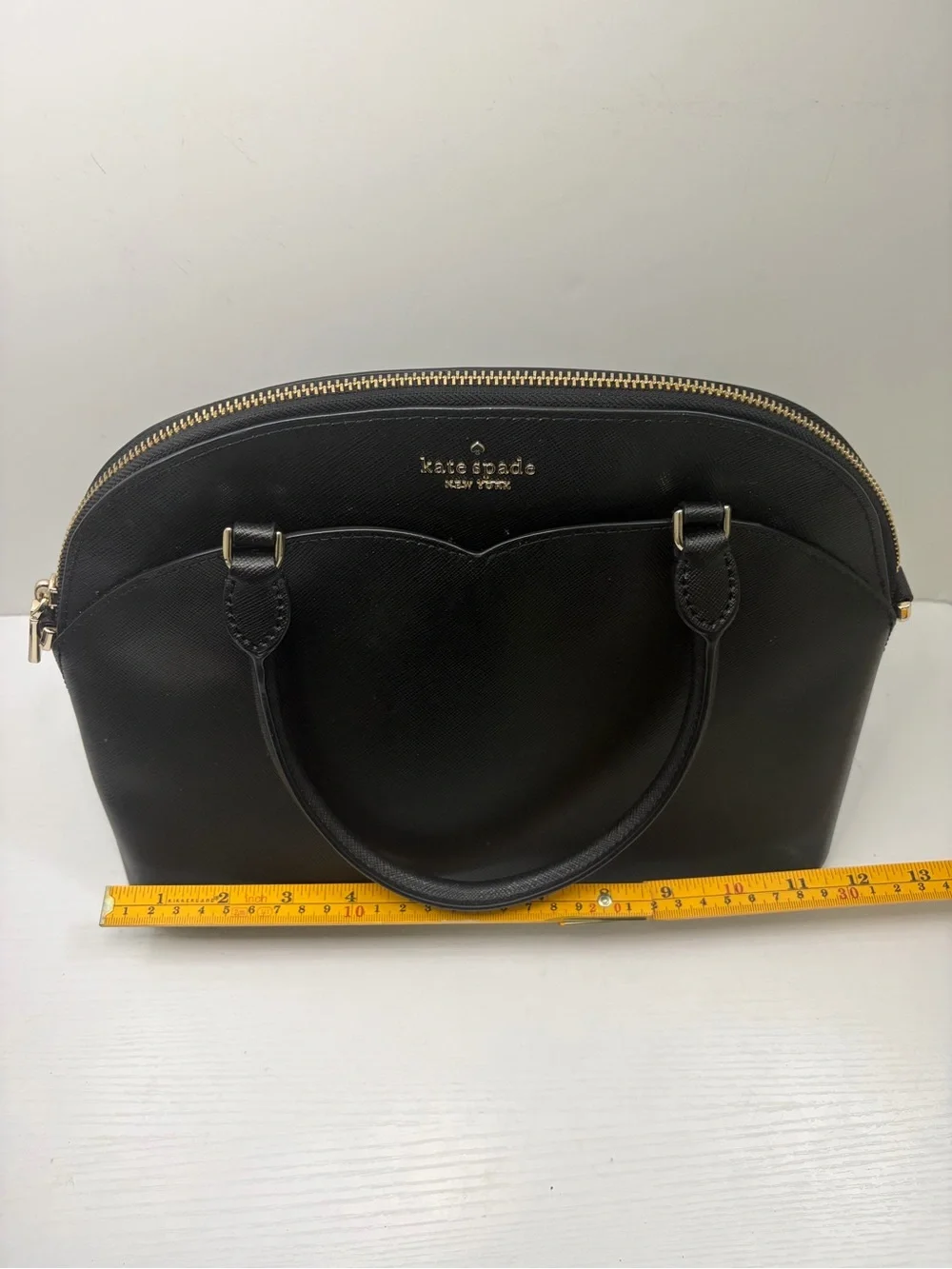 kate spade very good
